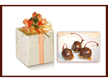 ����� ���������� 200 ����� 332 ���..jpg