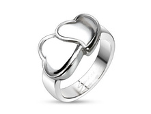 ������, �����, ������� R-H4374