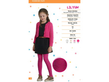 PNT �������� LILYUM 40 den ��������.jpg