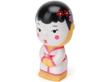 ������� �� ������ № 14 �������� ������� (11319�). 96.00