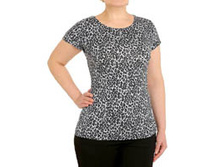 1235 95������� + 5 ������, �.84-120 �.394-00.jpg