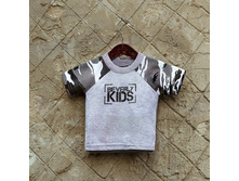 � ���������.jpg