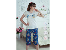 1 184,00			���_����� ���� 888,00		 ���