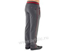 Addic_14_8_171.jpg
