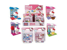 10810(10852,10853,10854,10855,10870,10871,10872,10876)	����-����� Hello Kitty "�����" � ������������   206,00