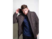 ������ 2227.jpg