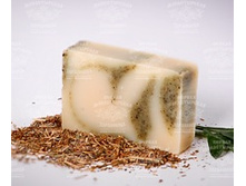 ������� ������� (�������) (������ �������). 85 �. ���� 150 ���.