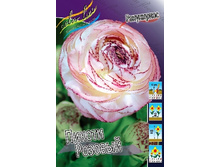 31,12���. ���������� ������ �������(�������� ���� �� 10 ��., ����������� ����� 1��.).jpg