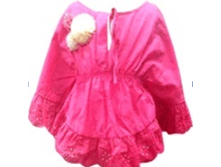 13-2001-R���������  309,00