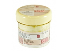 ����� ����� , 40 �� - 125 ��� /// 100�� - 312 ���