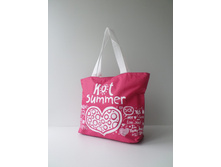 ����� ���. 121-21 - 390 ���.