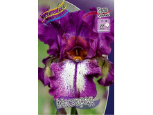 82,4���. ���� ���������� ��������(�������� ���� �� 3 ��., ����������� ����� 1��.).jpg