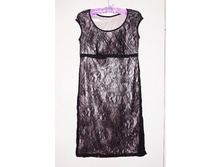 DSC00243 (425x640).jpg