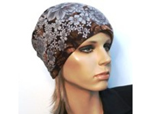 0013 2, ������� �������. 250,00 ���..jpg