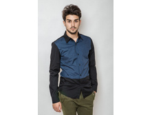 ������� 3225.....jpg