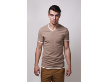 �������� 4711�.jpg