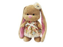 ����� ��� � ������ ������ � ��������� �� ������, 25 �� - 861 ������