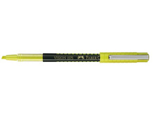 157507. ���������������� VISION 1575, ֣����, 	�����	82,128 �
