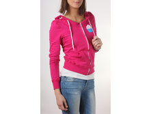 ������� ��� GOOD LIFE cupcake    255 �������.jpg