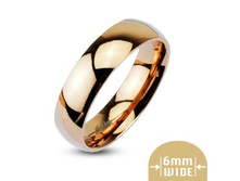 ������, �����, ���� ���������, ������� R005-6