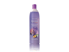 ���� ��� ���� <<��������� ����-������>>. ��������� 24881. ���� 165 ���.