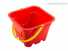 Altacto ������� JH4-003_JH4-003_����_51,48 ���.