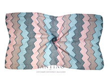 MO-0975 -7-240 �..jpg