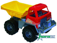 �������� ����������� �����������, ���. 431517, ��� 81085, ���� 1300+%