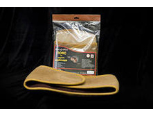 ��������������� ���� �� 100% ���������� ������ (��������)