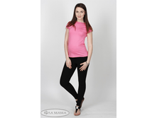 ����� 958��� M,L,XL.png