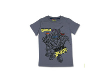 �������� ��� �������� (128-158) ZB-02074�� ����� 290�.jpg