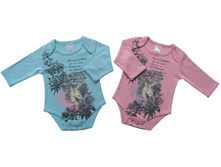 S-24131 98 ���.