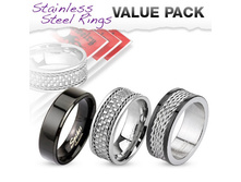 ����� �� ���� ����� , ������� VSR-022 ����� �� ���� ����� ����������� �������. ����� 316L