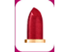 ������ Bell ��� 167_���� 140 ���.gif