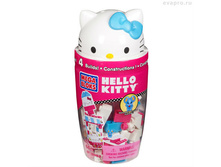 10950 (10951, 10952, 10953)	����� Hello Kitty � ������ � ������.  330,00