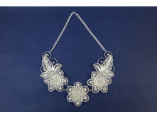 ����� �������� ����.JPG