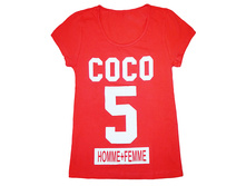 �������� COCO5 ��� 207 ������ ������ ������ 44-46-48 ���� 290�.jpg