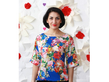 ����� �36. ����� �� ����-������ (������). �� ���� �������. ���� - ����� �� ����� ����. �-�� 44-54 ���� 800 �.jpg