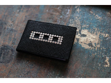 SW-WZ03-Rf01-004 ��������� ��� �������� � ��������� ���������