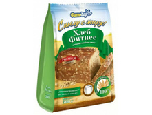 ���� ������ ������� ����� ������� 500 ��.jpg