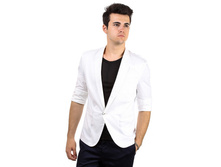 ������ 2437....jpg