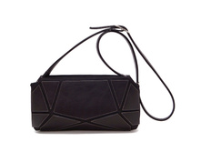 170-122 (770 ���) 32�17�5 ��.jpg