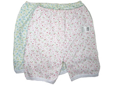 ���.1122, L-XL-2XL	64,00