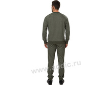 Addic_14_5_248.jpg