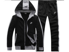 �������� ������� ���������� ������ Nike BS372� ������, �����, L,XL,XXL, 2100�_2.jpg