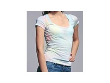 27411 ��������, ���� ������������ ��������