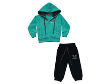 ���������� ������ (������� – 1-4 ���) ildes - 6133-� ������� 715�.jpg