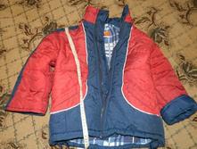 DSCN7009.JPG