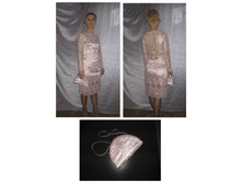 ������ ��������.