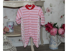 ���������� ��� ��������������.jpg